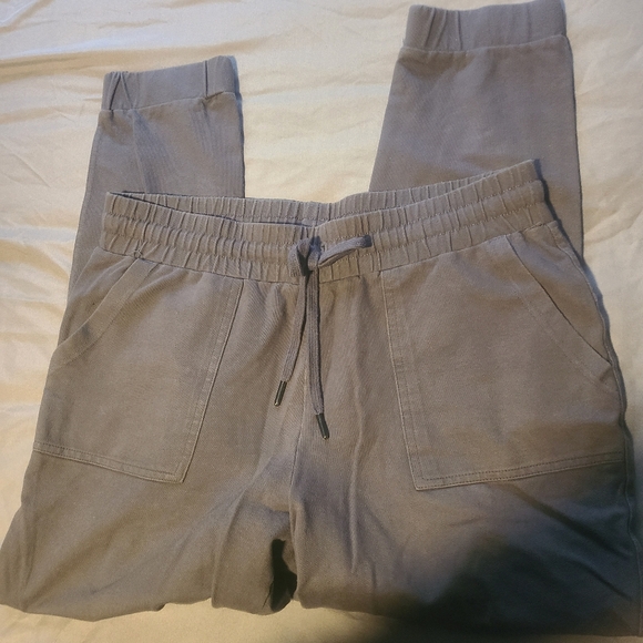 Sweatpants bundle - Picture 3 of 5